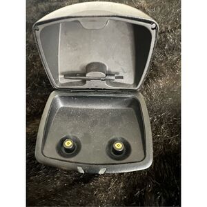 Starkey Surflink 730 Muse Hearing Aid Charger